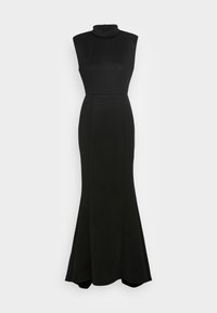 Jarlo Společenské šaty - black