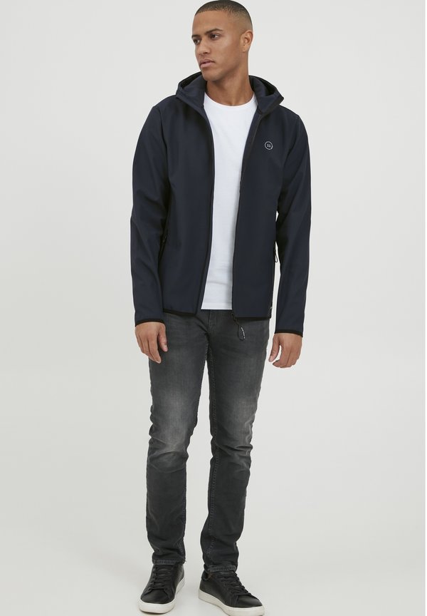 PRULFERT - Outdoor jacket4