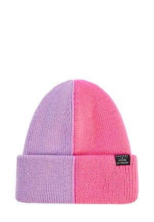 ADY - Muts - thistle purple