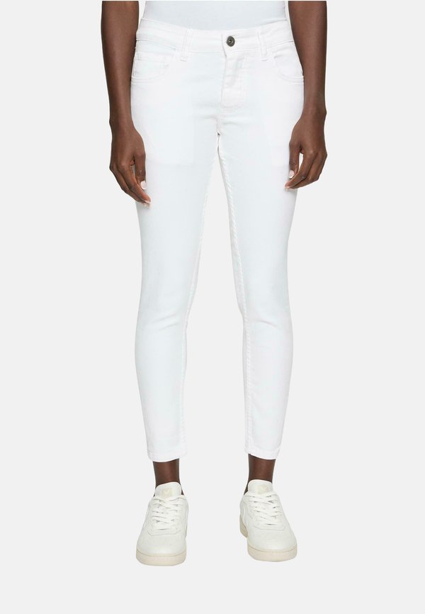 2Y PREMIUM OLE  SKINNY JEANS - Jeans Skinny Fit