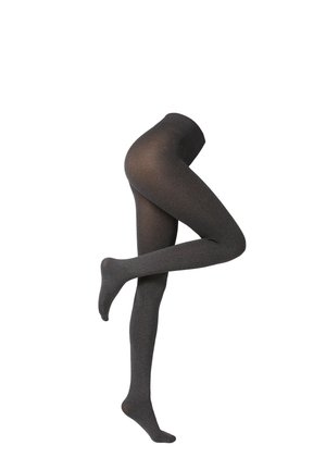 100 DEN, TOTAL COMFORT, SOFT TOUCH - Rajstopy