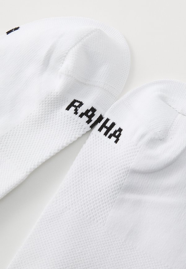 PRO TEAM SOCKS REGULAR - Sports socks2