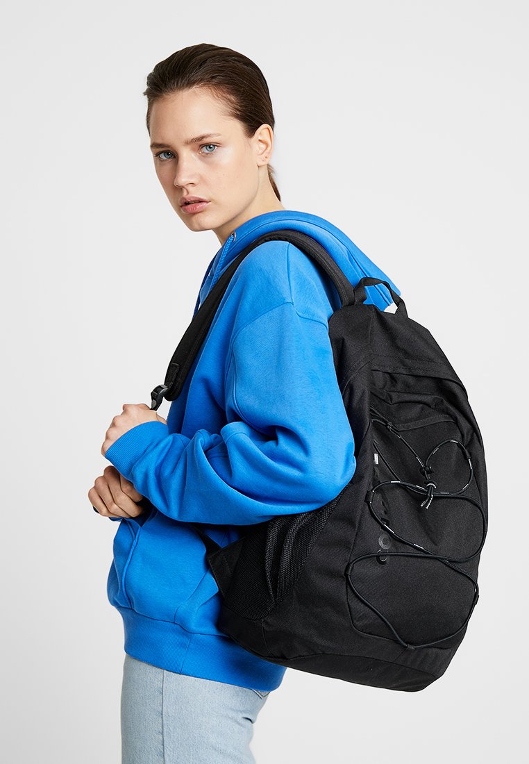 sac a dos converse violet