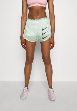 Nike Performance, Short de sport - light green