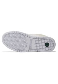 DC Shoes MANTECA SE - Sportcipő - of off white