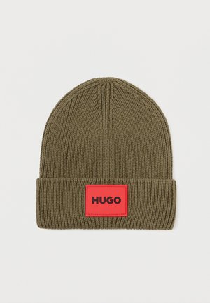PULL ON UNISEX - Bonnet - kalamata