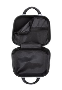 OCHNIK UNISEX czarny