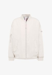 Ausgewählt, champagner