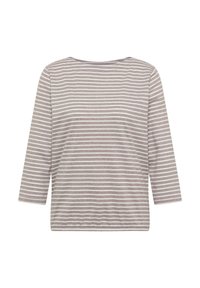 Non sélectionné, beige