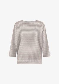 Non sélectionné, beige