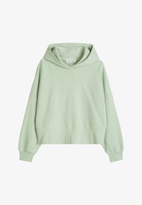 Non selezionato, calm sage