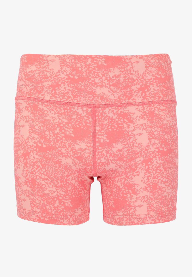 Endurance Trikoot - koraal