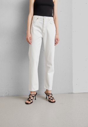 Agolde PINCH WAIST - Jeansy Straight Leg