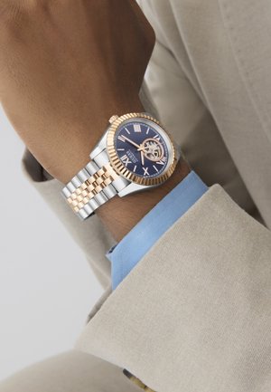 Guess CONNOISSEUR - Käekell - tone