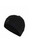 ADIDAS ORIGINALS GERMANY ANNIVERSARY BEANIE - Berretto - black