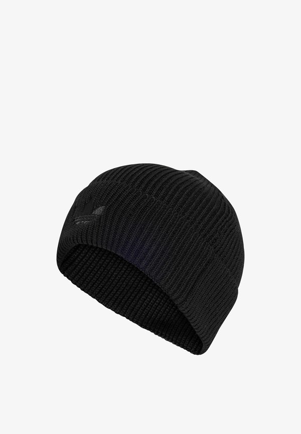 DEUTSCHLAND DFB 125 ANNIVERSARY - Beanie