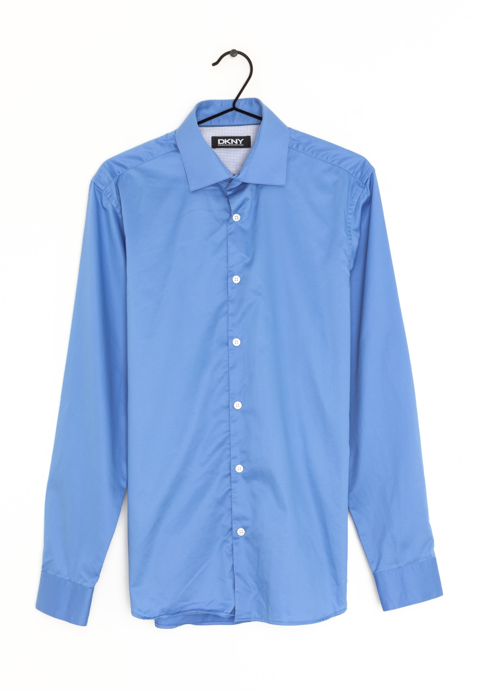 donna karan mens dress shirts