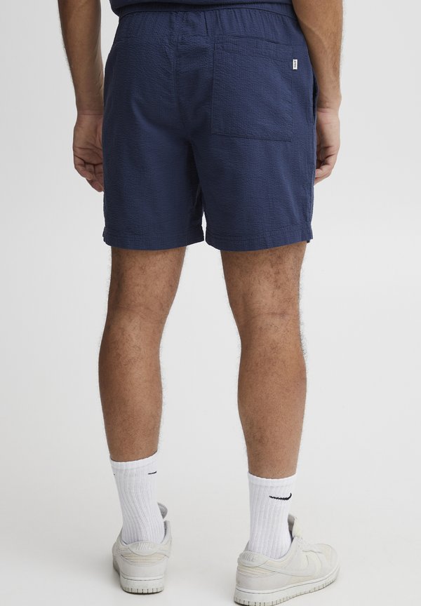 SDFREVNE REGULAR FIT - Shorts3