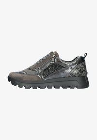 Scarpe basse da uomo | La nuova collezione su ZALANDO Scarpe basse da uomo | La nuova collezione su ZALANDO