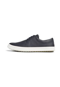 Camper - CHASIS - Casual lace-ups - dunkelblau Thumbnail Image 1