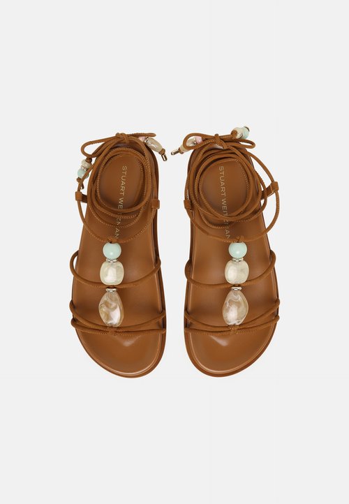 Sandals Liu Jo Scarpe 36 Liu·jo Sandali Frida 36 Blu Dressinn