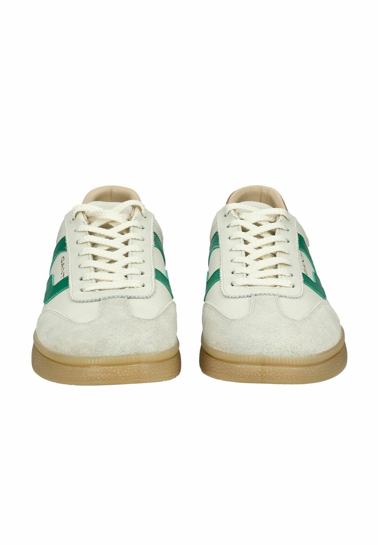 Sneaker low