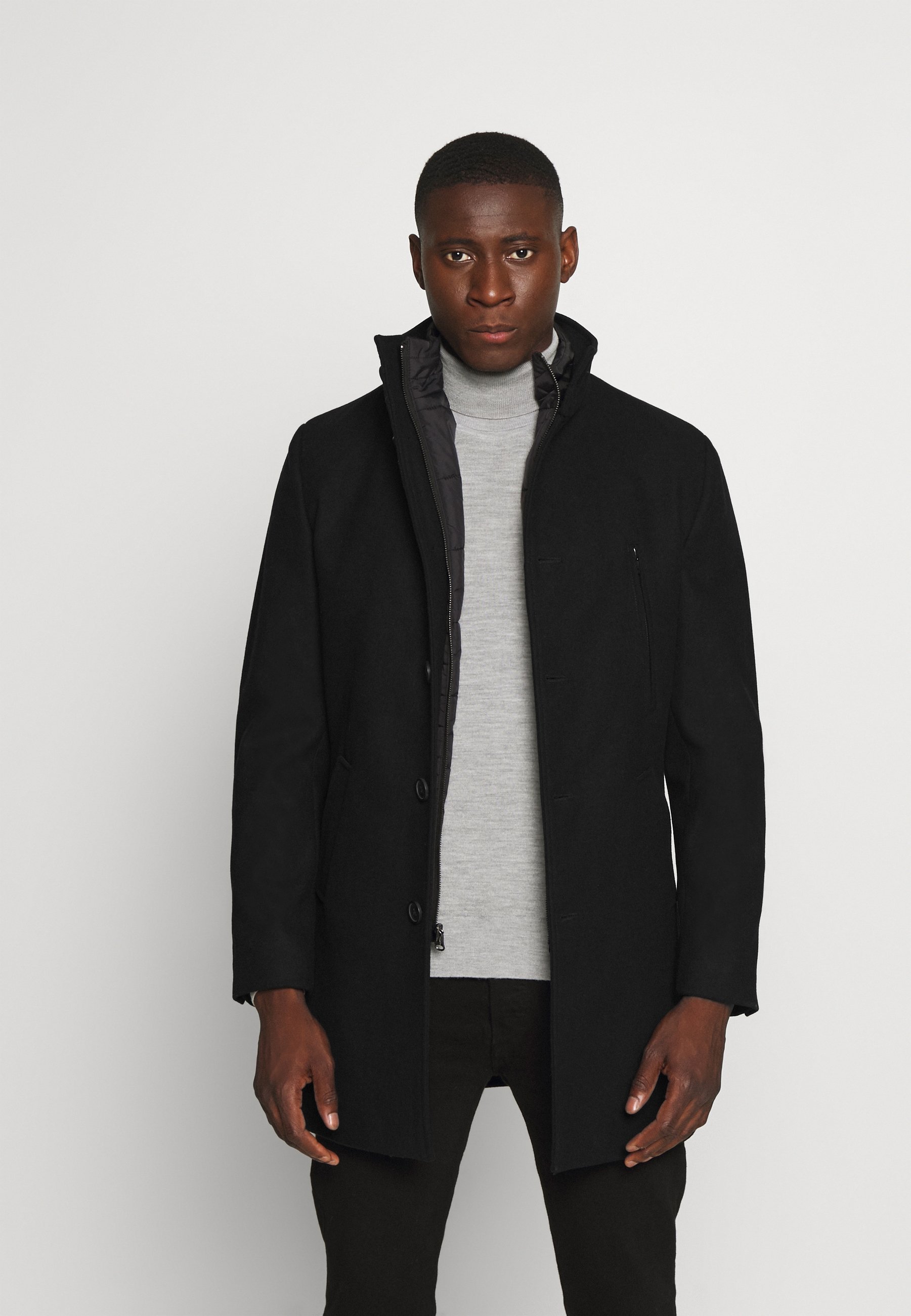 Frakker | Herre | Nye kolleksjoner online på Zalando Salg Matinique Kåper til herre på tilbud | FASHIOLA