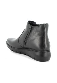 Enval Soft Stivaletti - nero