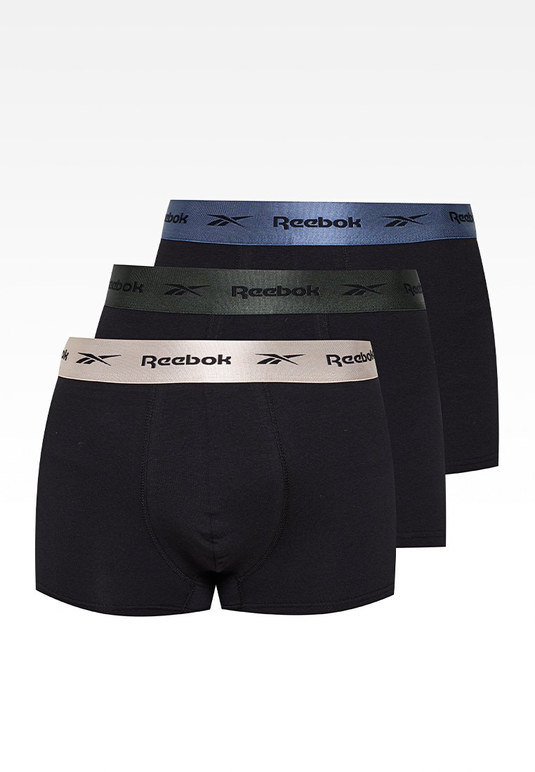 ADIR 3 PACK