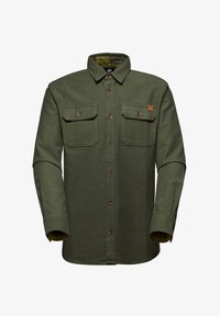 Geselecteerd, dark marsh