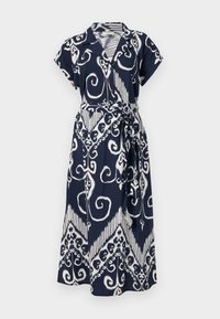 Δεν επιλέχθηκε, black iris/cloud dancer