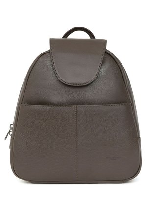 CONFORT - Rugzak - taupe