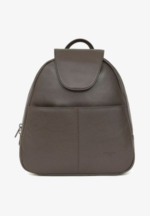 Hexagona CONFORT - Rucksack - taupe