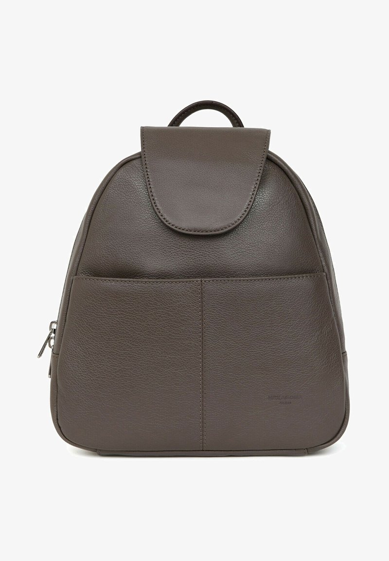 Hexagona CONFORT - Zaino - taupe