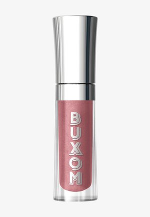 Buxom MINI FULL-ON™ PLUMPING LIP POLISH - Läppstift - dolly