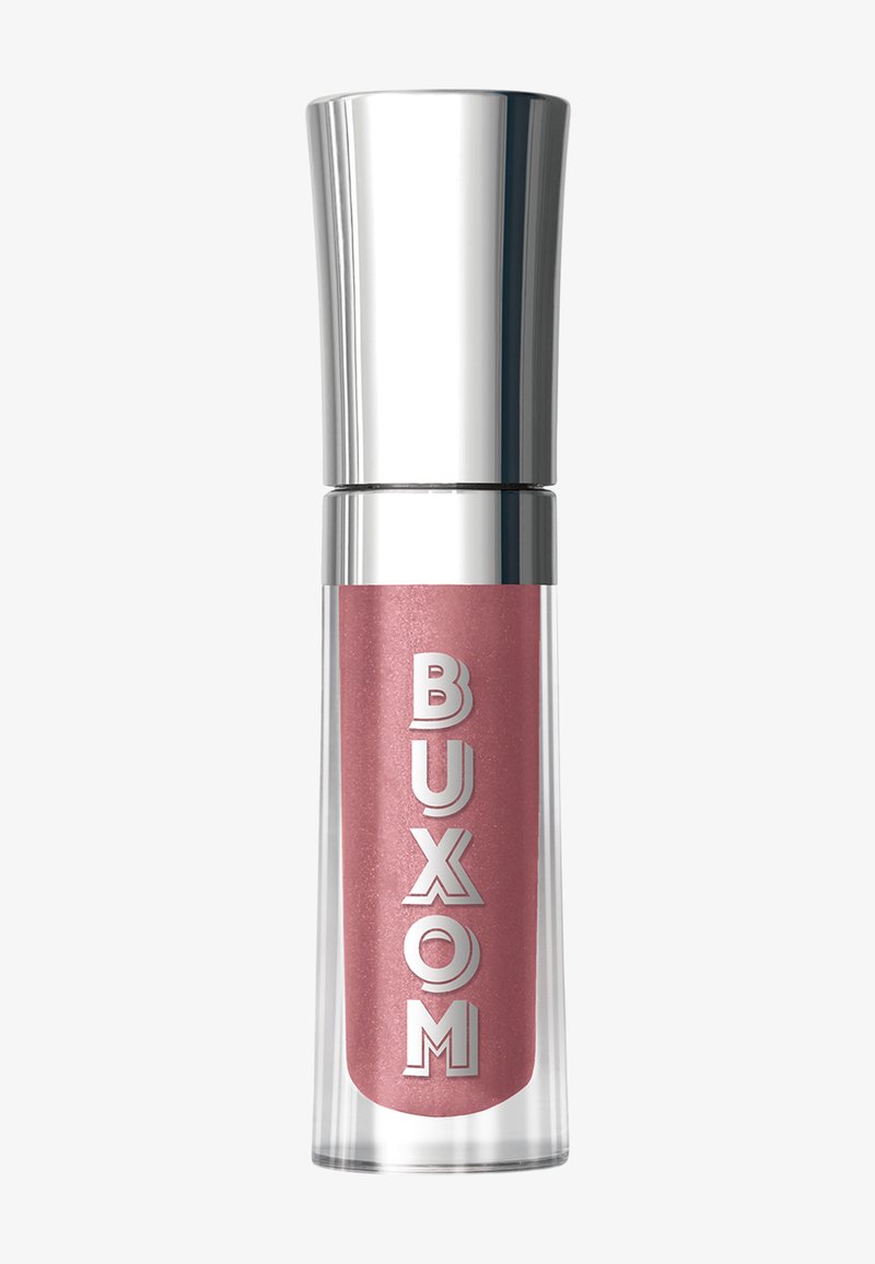 Buxom - MINI FULL-ON™ PLUMPING LIP POLISH - Leppestift - dolly, Forstørre