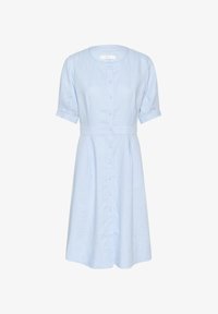 Vybrané, windsurfer