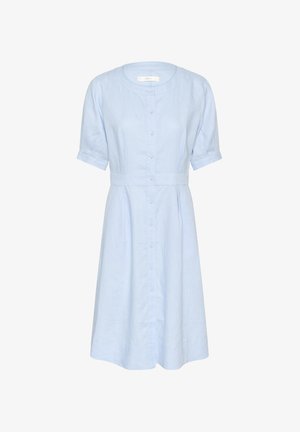 InWear, IWDALLY - Robe chemise - windsurfer