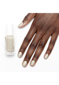 Essie EXPRESSIE NAIL POLISH - Nagellak - 440 daily grind