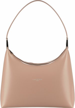 SUAVE ACE HOBO  - Sac à main - nude