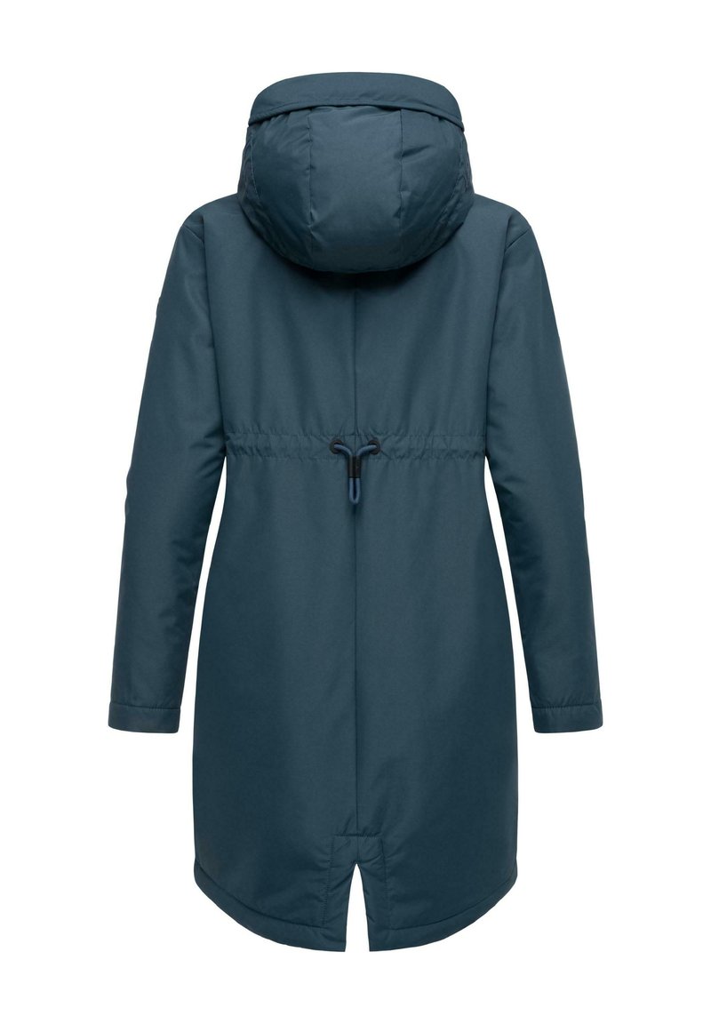 Mantel Esprit Jacken Damen Parka Kapuze Esprit Maternity Mantel