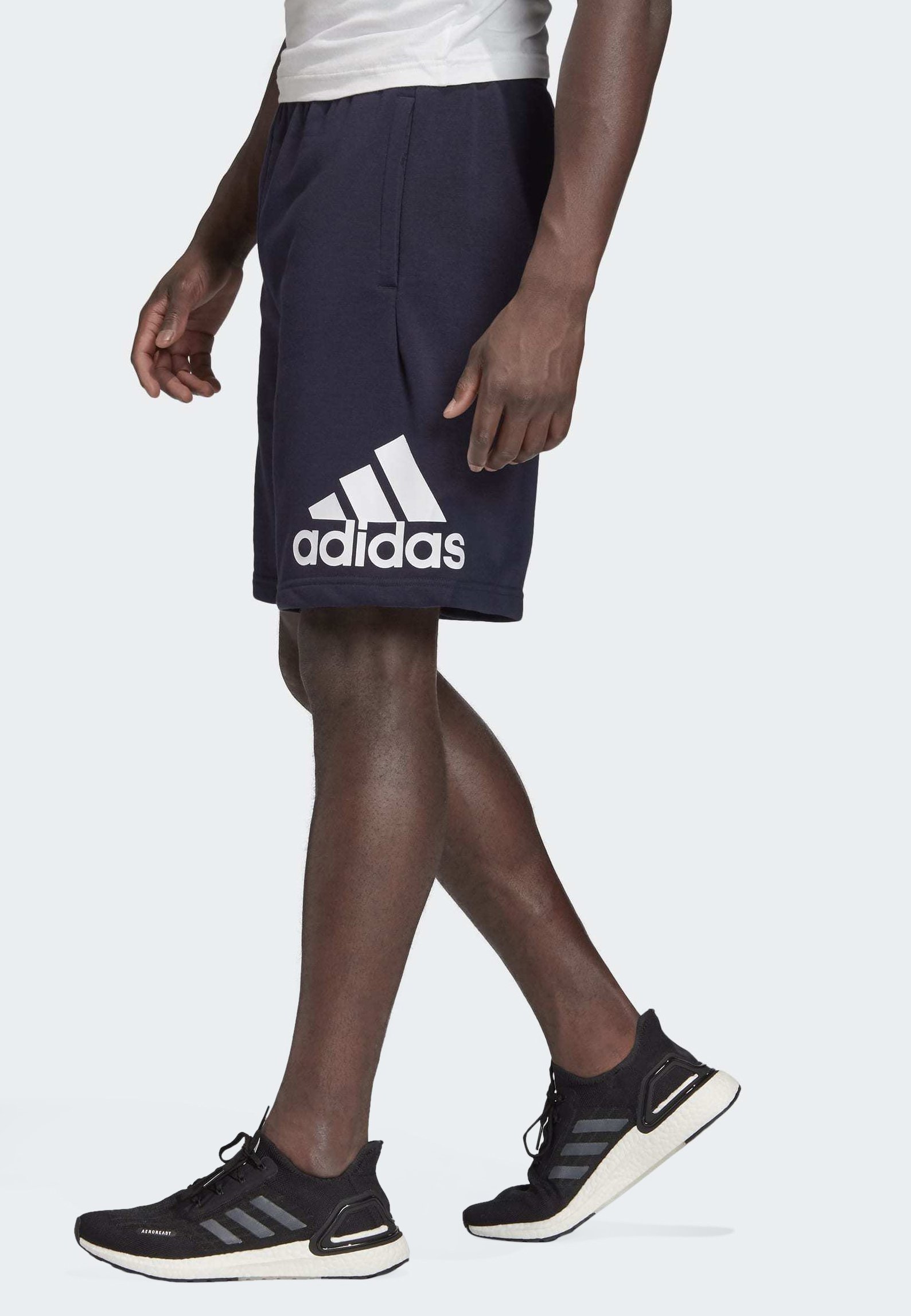 Nsport adidas Clearance