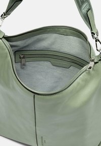 Liebeskind Berlin PARIS zielony