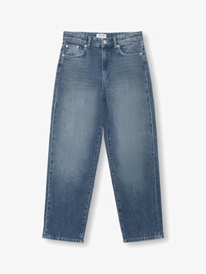 ONLY & SONS junior - Jeansy Relaxed Fit