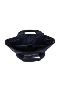 JOOP! Jeans MODICA FALK - Nahrbtnik - forest night