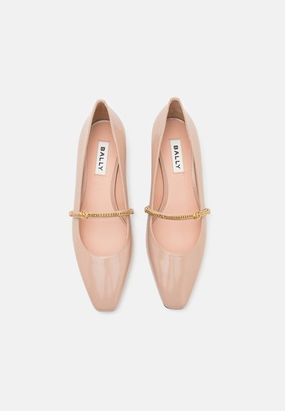 Bally SYBIL  - Klasiski papēži - skin