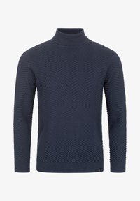 Non sélectionné, navy
