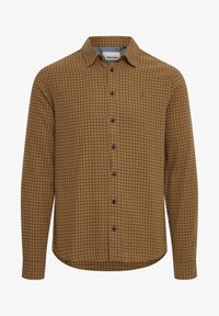 Nem kiválasztott, coffee liqueúr