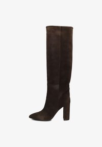 Sélectionné, cacao serraje lux