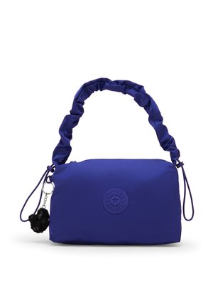Kipling, ELENI FC CP - Handtas - blue